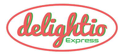 DelightioExpress